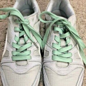 PUMA Women’s Classic Sneaker